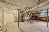 485 Edgewood Circle - Photo 32