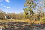 485 Edgewood Circle - Photo 34