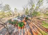 485 Edgewood Circle - Photo 38