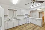 485 Edgewood Circle - Photo 4
