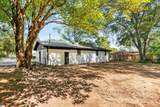 16 Berea Lane - Photo 43