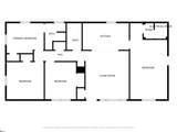 16 Berea Lane - Photo 45
