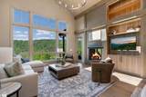 15 Chicory Way - Photo 2