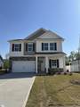 720 Gilgal Lane - Photo 1