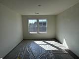 720 Gilgal Lane - Photo 28