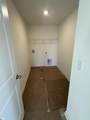 720 Gilgal Lane - Photo 29