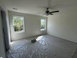 720 Gilgal Lane - Photo 30