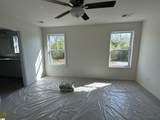 720 Gilgal Lane - Photo 31