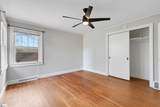 205 Whitten Street - Photo 16
