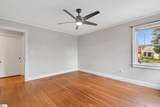 205 Whitten Street - Photo 18