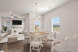 117 Gleneddie Road - Photo 10