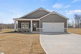 117 Gleneddie Road - Photo 2