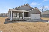 117 Gleneddie Road - Photo 3