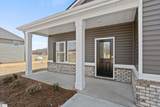 117 Gleneddie Road - Photo 4