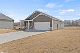 117 Gleneddie Road - Photo 5