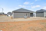 117 Gleneddie Road - Photo 6