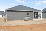 117 Gleneddie Road - Photo 7
