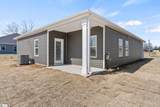 117 Gleneddie Road - Photo 8