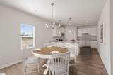 117 Gleneddie Road - Photo 9