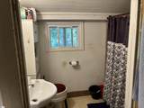 419 Douglas Street - Photo 5