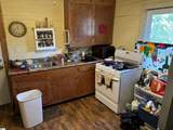 419 Douglas Street - Photo 6