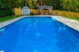 107 Creekview Drive - Photo 10