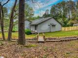 107 Creekview Drive - Photo 11