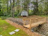 107 Creekview Drive - Photo 12