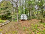 107 Creekview Drive - Photo 13