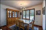 107 Creekview Drive - Photo 18