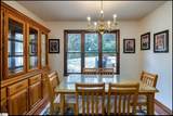 107 Creekview Drive - Photo 19