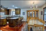 107 Creekview Drive - Photo 20
