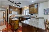 107 Creekview Drive - Photo 21
