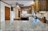 107 Creekview Drive - Photo 22