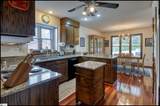 107 Creekview Drive - Photo 23