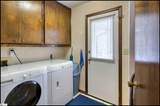 107 Creekview Drive - Photo 24