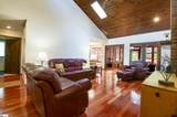 107 Creekview Drive - Photo 26