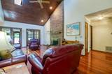 107 Creekview Drive - Photo 27