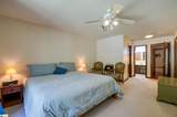 107 Creekview Drive - Photo 28