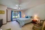 107 Creekview Drive - Photo 29