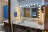107 Creekview Drive - Photo 30