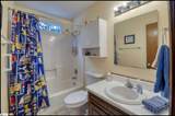 107 Creekview Drive - Photo 34