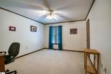107 Creekview Drive - Photo 35