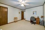 107 Creekview Drive - Photo 36