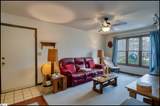 107 Creekview Drive - Photo 37