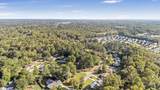 400 Quail Run Circle - Photo 49