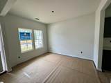 12090 Lansbury Drive - Photo 17