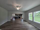 7049 Fairview Falls Drive - Photo 14