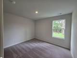 7049 Fairview Falls Drive - Photo 21