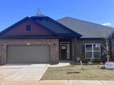 238 Rolling Waters Drive - Photo 1